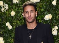 Neymar mostra mensagens íntimas com mulher que prestou queixa contra ele. Veja