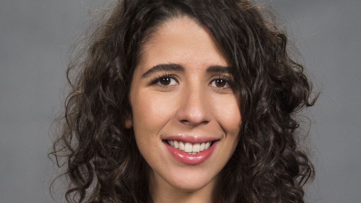 Foto Filha de Cacá Diegues, Flora morreu na manhã deste domingo, dia 02 de junho de 2019 Foto Filha de Cacá Diegues, Flora morreu na manhã deste domingo, dia 02 de junho de 2019