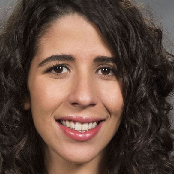 Filha de Cacá Diegues, Flora morreu na manhã deste domingo, dia 02 de junho de 2019