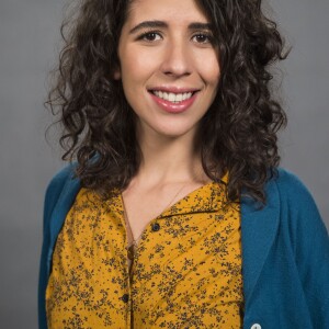 Flora Diegues será velada no Memorial do Carmo nesta segunda-feira (03), às 8h