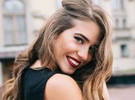 Make do dia dos namorados: sedutora ou romântica? Inspire-se nas fotos!