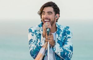 Hit de Gabriel Diniz, 'Jenifer' ganha trama em capítulo de 'Malhação'. Entenda!