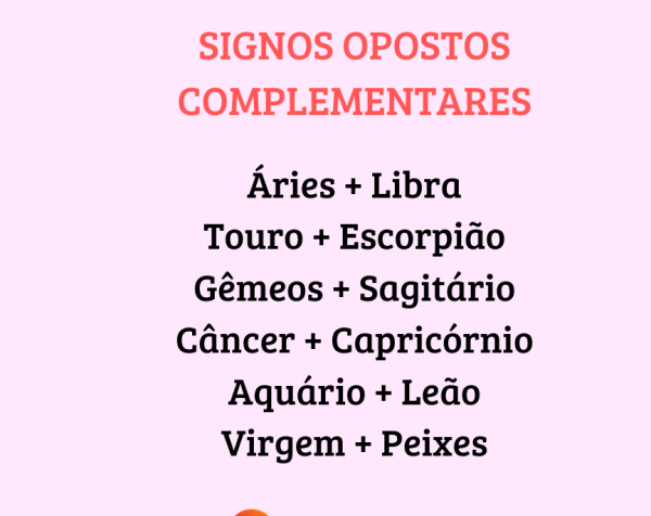 Dia Dos Namorados E Astrologia 30 Casais Famosos E Os Motivos Da Quimica Deles Purepeople See more of o signo dela e aquario on facebook. casais famosos