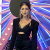 Marina Ruy Barbosa  mostrou que sabe dançar nesta quinta-feira, dia 06 de junho de 2019