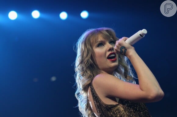 Janice Min, a co-presidente da empresas proprietária da revista 'Billboard' afirmou: 'Como uma das artistas mais influentes da sua geração, Taylor Swift teve um sucesso incrível'