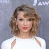 Recentemente, Taylor Swift foi eleita pela 'People' a celebridade mais bem vestida de 2014
