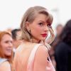 Taylor Swift é eleita a 'Mulher do Ano' pela revista 'Billboard', nesta sexta-feira, 10 de outubro de 2014