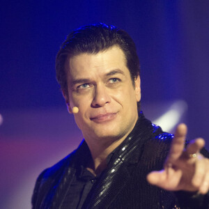 Fabio Assunção foi elogiado ao dançar com a filha: 'Já já participa do 'Dança dos Famosos''