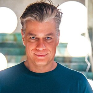 Fabio Assunção fez um acordo com os autores da música 'Fabio Assunção'