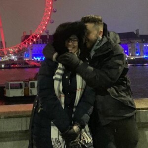 Marilia Mendonça está grávida de cinco semanas do namorado