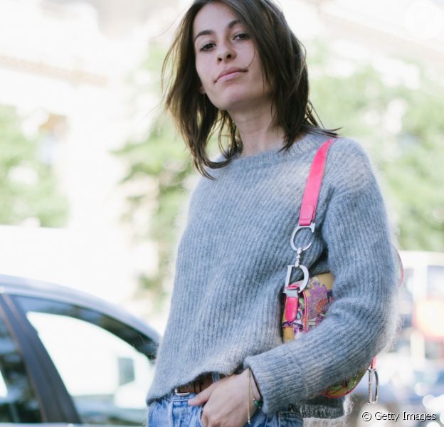 calças jeans inverno 2019