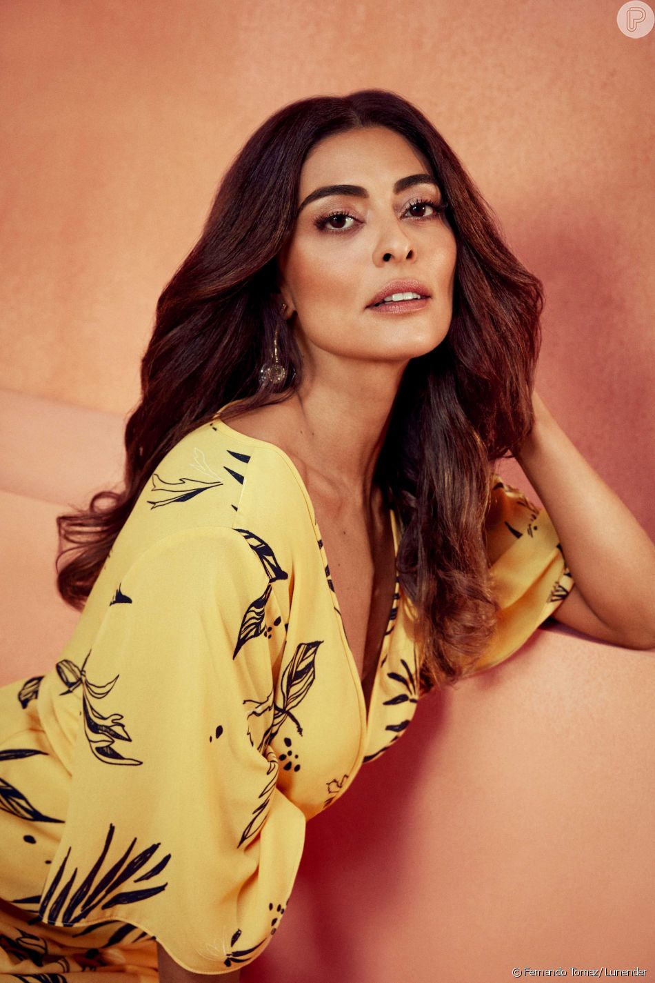 o vestido usado por juliana paes na cor amarela tom que o vestido usado por juliana paes na cor amarela tom que