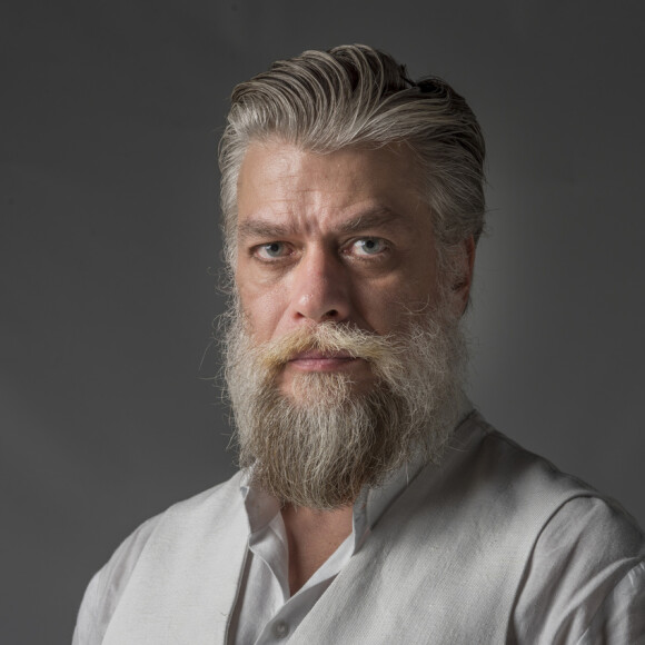 Fabio Assunção foi elogiado pelo filho, João, em post: 'Hoje ao acordar fico decepcionado com muitas coisas, e uma delas definitivamente não é meu pai'