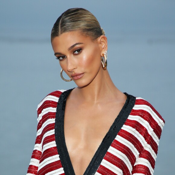 Listras em tons mais fechados combinam superbem com o mood do inverno