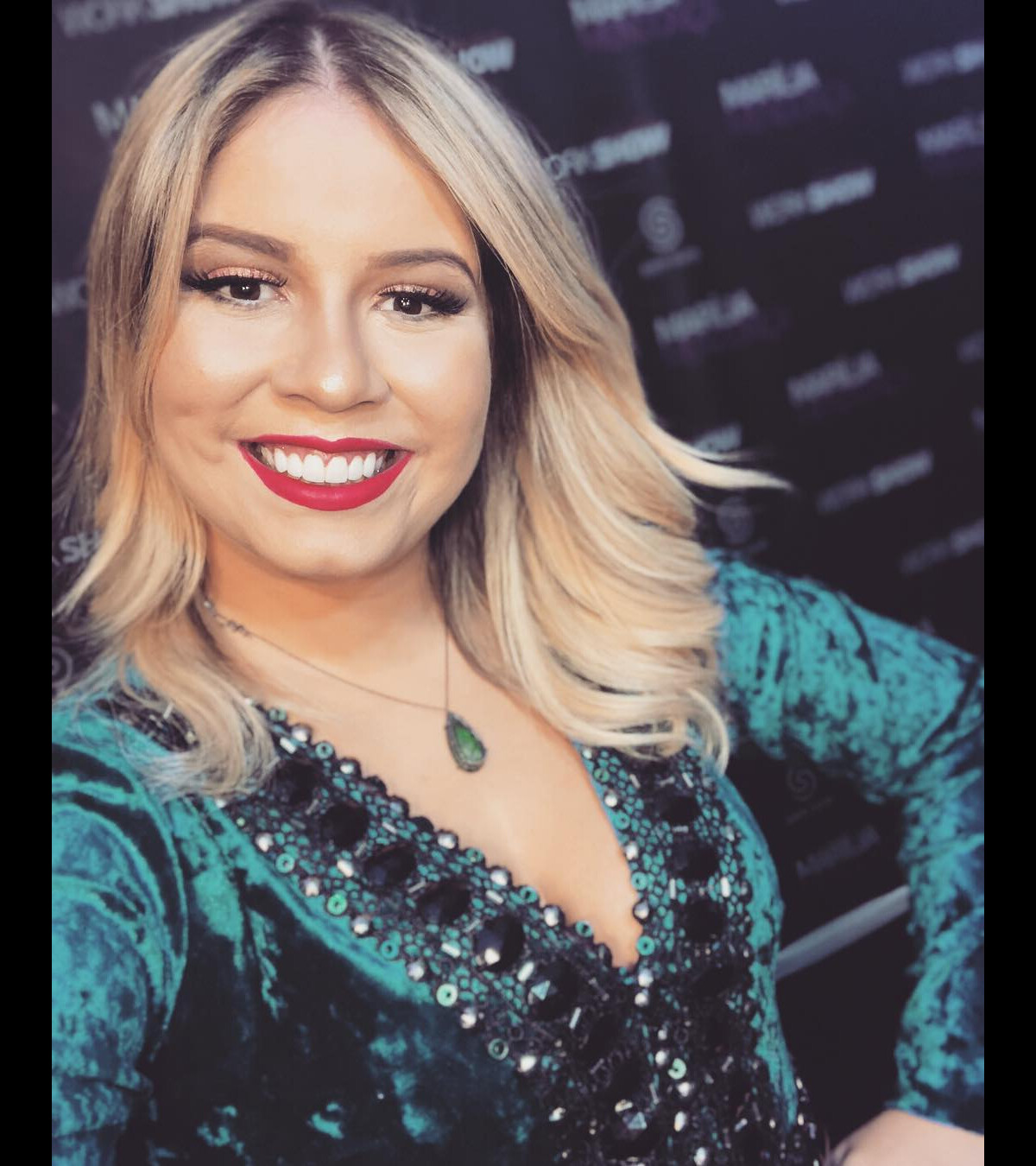 Foto: Marília Mendonça ainda não sabe o sexo do bebê - Purepeople