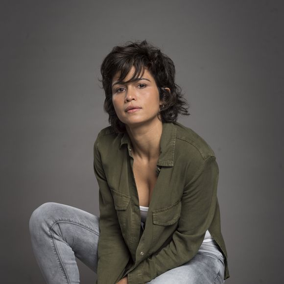 Nanda Costa garante retomar frequência de postagens em Stories do Instagram: 'Daqui a pouco eu volto com tudo'