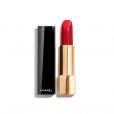  Dia do Batom: Chanel Rouge Allure, cor 104 Passion, por R$ 230 