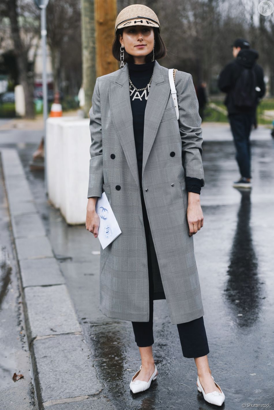 sapatilhas moda