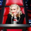 Gwen Stefani está participando do 'The Voice USA' pela primeira vez