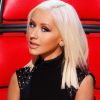 Christina Aguilera vai voltar a ser jurada do 'The Voice USA' em 2015