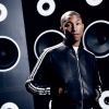 Pharrell Williams está confirmado na oitava temporada do 'The Voice USA'