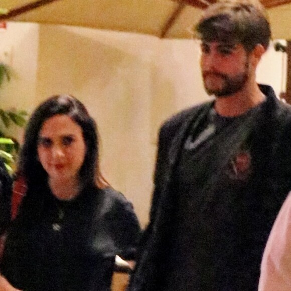 Tatá Werneck e Rafael Vitti vão ser pais de uma menina