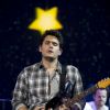 John Mayer é autor de grandes sucessos como 'Who you love', 'Daughters' e 'Your Body Is A Wonderland'