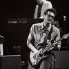 John Mayer teve influência de clássicos do blues como B.B King e Eric Clapton
