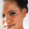 Maquiagem para casamento: invista em bases de baixa cobertura para uma pele natural e com acabamento fresh