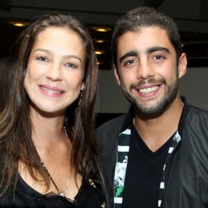 Pedro Scooby afasta reconciliação com Luana Piovani após reencontro com a ex-mulher