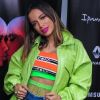 Anitta parou de seguir Pedro Scooby no Instagram após entrevista do ex-namorado