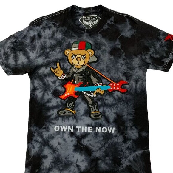 Blusa repetida por Faustão custa cerca de R$ 200