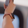 O smartwatch é um relógio inteligente que funciona para as atividades do dia a dia. Saiba os detalhes do Galaxy Watch Active2, da Samsung!