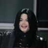 Eterno rei do pop, Michael Jackson faleceu em 2009