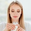Se você sofre reação a leite, glúten ou ovo, precisa ler essas dicas de nutri!