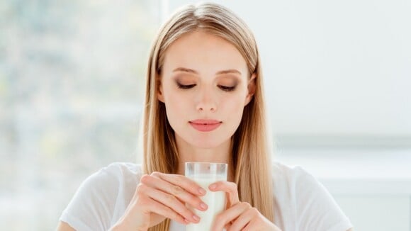 Se você sofre reação a leite, glúten ou ovo, precisa ler essas dicas de nutri!