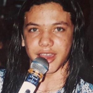 Foto antiga de Wesley Safadão impressiona internautas nesta quinta-feira, dia 03 de outubro de 2019