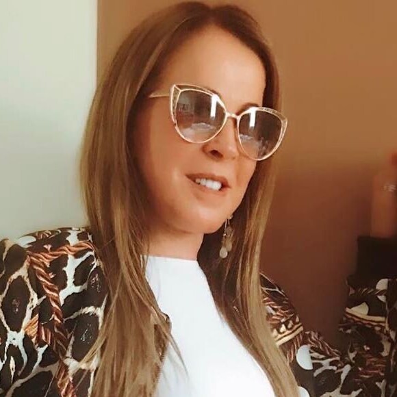 Zilu Godoi revelou que cogitou tirar a própria vida ao enfrentar depressão após se divorciar de Zezé Di Camargo
