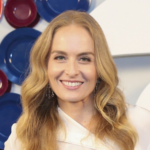 Angélica deve voltar a ter um programa seu no primeiro semestre de 2020