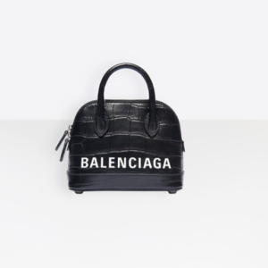 Andressa Suita escolheu bolsa Balenciaga de R$ 7,7 mil