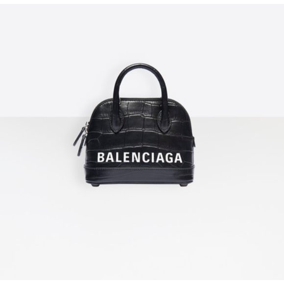 Andressa Suita escolheu bolsa Balenciaga de R$ 7,7 mil