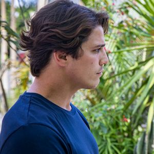 Lígia (Paloma Duarte) tenta manter Nina longe de Rui (Romulo Neto) na novela 'Malhação: Toda Forma de Amar'
