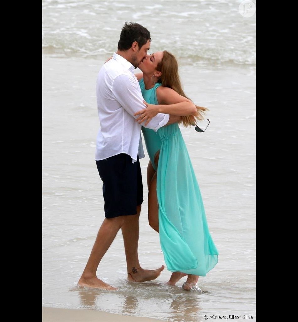 Download Imagens cenas de praia Free