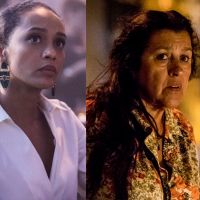 Protagonistas de 'Amor de Mãe' conquistam web na estreia: 'Não são perfeitinhas'