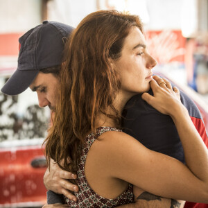 Música de Maiara e Maraisa, 'Medo Bobo' é trilha sonora de Magno e Betina em 'Amor de Mãe'