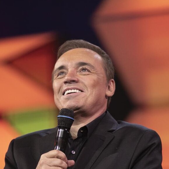 Gugu Liberato morreu no dia 22 de novembro de 2019 depois de ficar 48 horas internado ao sofrer acidente em sua casa em Orlando, nos EUA