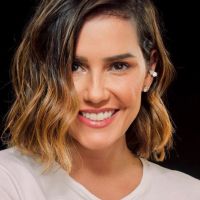 Deborah Secco divide opiniões com declaração sobre passado amoroso. Entenda!