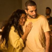'Amor de Mãe': Lurdes é sequestrada após vender a casa para salvar Sandro