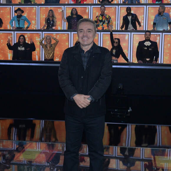 Gugu Liberato foi homenageado em cerimônia religiosa