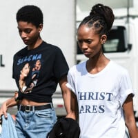 Dicas de styling: 5 formas de inserir a t-shirt básica em looks estilosos